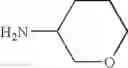 Fig. 12 - Kinase inhibitor compounds