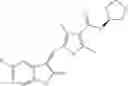 Fig. 121 - Kinase inhibitor compounds