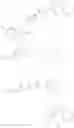 Fig. 125 - Kinase inhibitor compounds