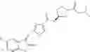 Fig. 129 - Kinase inhibitor compounds