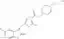 Fig. 130 - Kinase inhibitor compounds