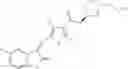 Fig. 131 - Kinase inhibitor compounds