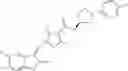 Fig. 133 - Kinase inhibitor compounds
