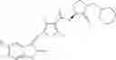 Fig. 134 - Kinase inhibitor compounds