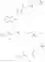 Fig. 137 - Kinase inhibitor compounds