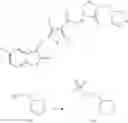 Fig. 141 - Kinase inhibitor compounds