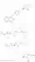 Fig. 145 - Kinase inhibitor compounds
