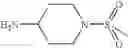Fig. 15 - Kinase inhibitor compounds