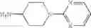 Fig. 16 - Kinase inhibitor compounds