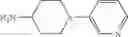 Fig. 17 - Kinase inhibitor compounds