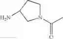 Fig. 18 - Kinase inhibitor compounds