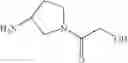 Fig. 19 - Kinase inhibitor compounds