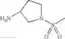 Fig. 20 - Kinase inhibitor compounds
