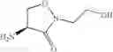Fig. 22 - Kinase inhibitor compounds