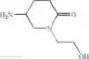 Fig. 23 - Kinase inhibitor compounds