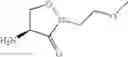 Fig. 24 - Kinase inhibitor compounds