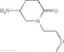 Fig. 25 - Kinase inhibitor compounds