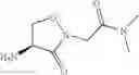 Fig. 26 - Kinase inhibitor compounds