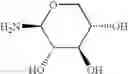 Fig. 27 - Kinase inhibitor compounds