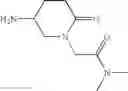 Fig. 28 - Kinase inhibitor compounds