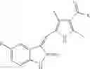 Fig. 29 - Kinase inhibitor compounds