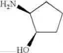 Fig. 32 - Kinase inhibitor compounds