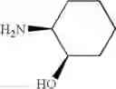 Fig. 33 - Kinase inhibitor compounds