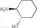 Fig. 34 - Kinase inhibitor compounds