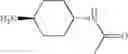Fig. 35 - Kinase inhibitor compounds