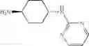 Fig. 37 - Kinase inhibitor compounds