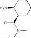 Fig. 40 - Kinase inhibitor compounds