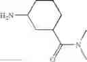 Fig. 41 - Kinase inhibitor compounds