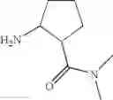 Fig. 42 - Kinase inhibitor compounds