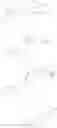 Fig. 43 - Kinase inhibitor compounds