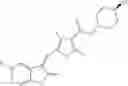 Fig. 44 - Kinase inhibitor compounds
