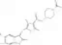 Fig. 45 - Kinase inhibitor compounds