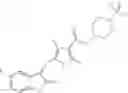 Fig. 46 - Kinase inhibitor compounds