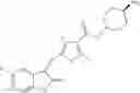 Fig. 47 - Kinase inhibitor compounds