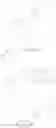 Fig. 48 - Kinase inhibitor compounds