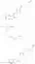 Fig. 50 - Kinase inhibitor compounds