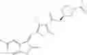 Fig. 51 - Kinase inhibitor compounds