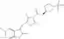Fig. 53 - Kinase inhibitor compounds
