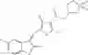 Fig. 54 - Kinase inhibitor compounds