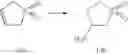 Fig. 55 - Kinase inhibitor compounds