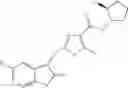 Fig. 56 - Kinase inhibitor compounds