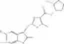 Fig. 57 - Kinase inhibitor compounds