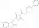 Fig. 58 - Kinase inhibitor compounds