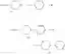 Fig. 59 - Kinase inhibitor compounds