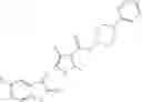 Fig. 60 - Kinase inhibitor compounds