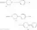 Fig. 61 - Kinase inhibitor compounds